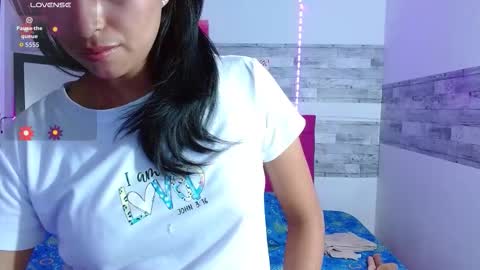Snapshot of pleassing_neighbour chatting on September 9, 1:38 am Zalome online show from September 9, 1:38 am