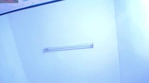 Snapshot of pleassing_neighbour chatting on September 24, 3:21 am Zalome online show from September 24, 3:21 am