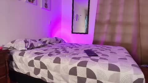 sergio   natalie online show from December 15, 3:00 am