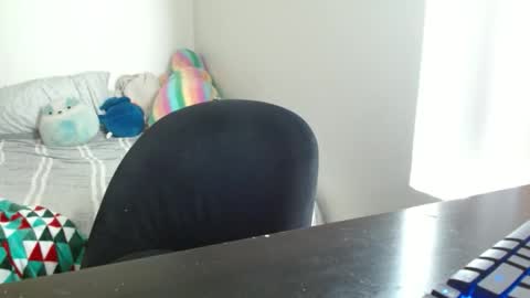 pleasuregemini000 online show from November 15, 3:30 pm