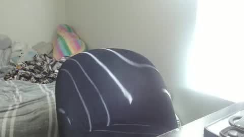 pleasuregemini000 online show from November 29, 9:51 pm