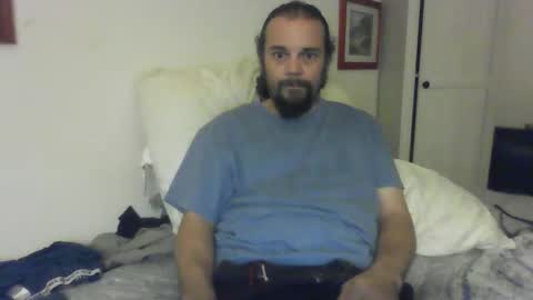 Tony online show from November 23, 7:52 am