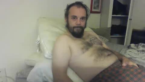 Tony online show from December 5, 4:14 pm