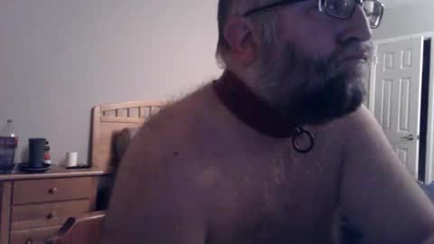 Snapshot of pleasurepuppt chatting on October 23, 12:54 am pleasurepuppt online show from October 23, 12:54 am