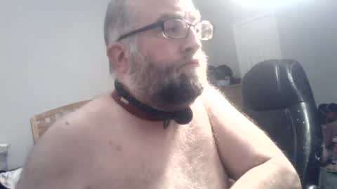 pleasurepuppt online show from July 11, 2:03 am