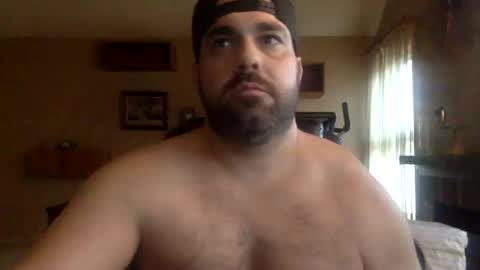 Snapshot of pleasureseeker847 chatting on October 12, 10:53 pm pleasureseeker847 online show from October 12, 10:53 pm