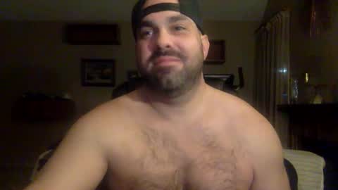 pleasureseeker847 online show from November 9, 6:55 am