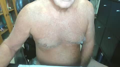 pleeeezeher online show from December 21, 5:42 pm