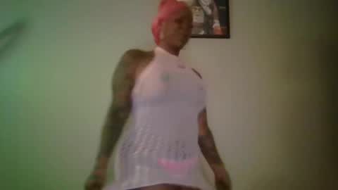 Snapshot of plenttycakez chatting on July 25, 6:27 pm plenttycakez online show from July 25, 6:27 pm
