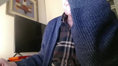 pllkgh45ymn online show from February 16, 5:48 pm