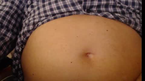 pllkgh45ymn online show from September 21, 7:59 pm