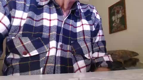 pllkgh45ymn online show from November 11, 2:39 pm