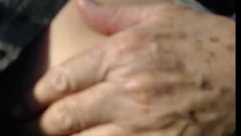 pllkgh45ymn online show from November 30, 4:33 pm