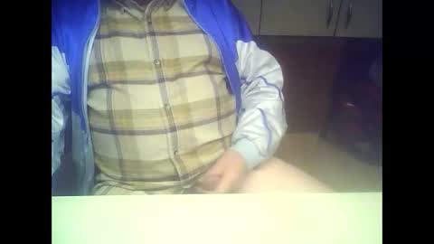 plot64 online show from January 25, 7:28 pm