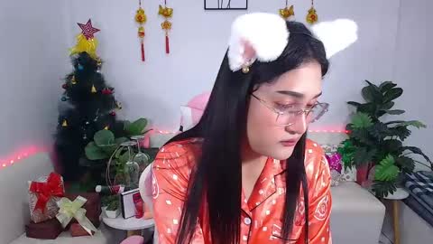 Ploysai online show from January 15, 3:00 am