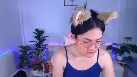 Ploysai online show from September 13, 2:33 am