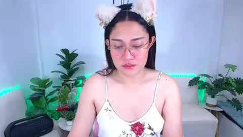 Ploysai online show from November 11, 11:16 pm