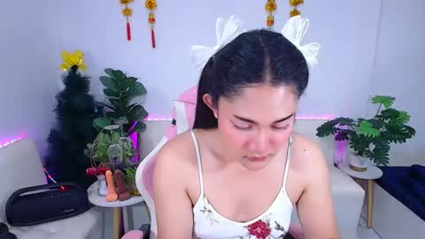 Ploysai online show from February 24, 3:26 am