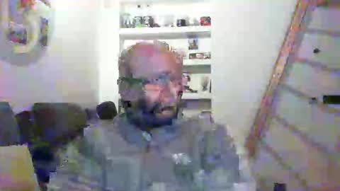 plu07f3520 online show from November 16, 6:35 pm