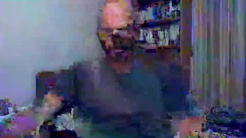 Snapshot of plu07f3520 chatting on May 27, 12:51 am plu07f3520 online show from May 27, 12:51 am