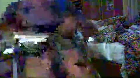Snapshot of plu07f3520 chatting on May 27, 1:57 am plu07f3520 online show from May 27, 1:57 am