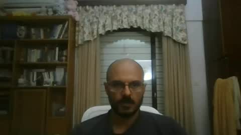 Snapshot of plu07f3520 chatting on June 14, 10:23 pm plu07f3520 online show from June 14, 10:23 pm