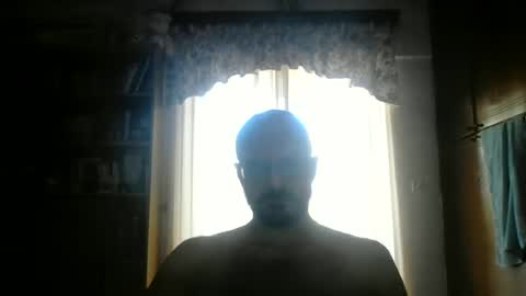Snapshot of plu07f3520 chatting on June 27, 11:15 am plu07f3520 online show from June 27, 11:15 am