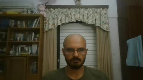 Snapshot of plu07f3520 chatting on June 29, 10:43 pm plu07f3520 online show from June 29, 10:43 pm