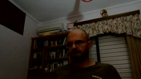 Snapshot of plu07f3520 chatting on July 5, 10:28 pm plu07f3520 online show from July 5, 10:28 pm