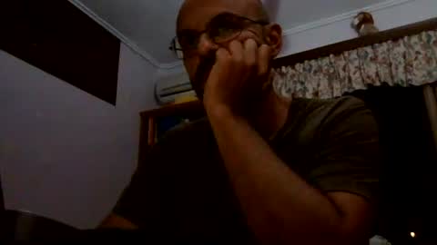 Snapshot of plu07f3520 chatting on July 10, 9:39 pm plu07f3520 online show from July 10, 9:39 pm