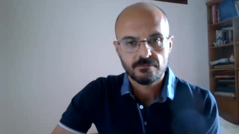 Snapshot of plu07f3520 chatting on July 15, 11:48 am plu07f3520 online show from July 15, 11:48 am