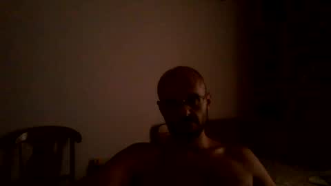 Snapshot of plu07f3520 chatting on July 19, 2:32 pm plu07f3520 online show from July 19, 2:32 pm