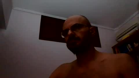 Snapshot of plu07f3520 chatting on July 26, 9:21 pm plu07f3520 online show from July 26, 9:21 pm