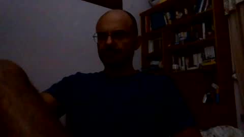 Snapshot of plu07f3520 chatting on August 1, 9:57 pm plu07f3520 online show from August 1, 9:57 pm
