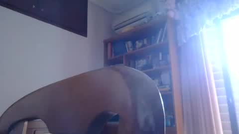 Snapshot of plu07f3520 chatting on August 3, 10:43 am plu07f3520 online show from August 3, 10:43 am