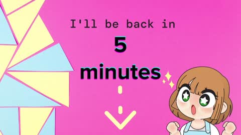 Snapshot of pluffygirl chatting on February 2, 5:26 pm Pluffygirl online show from February 2, 5:26 pm