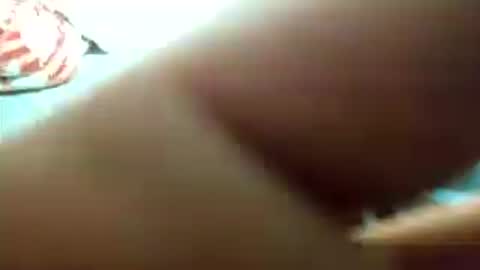 plug768785628 online show from July 18, 2:38 am