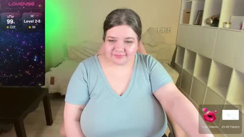 Alice online show from December 1, 4:29 pm