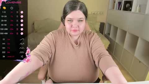 Alice online show from November 10, 12:31 am