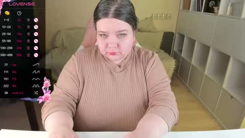 Alice online show from January 16, 4:22 pm