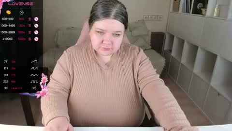 Alice online show from January 17, 6:11 pm