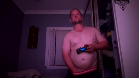 plumberforu online show from January 18, 3:38 pm