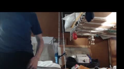 Snapshot of plumerialba chatting on December 15, 9:56 am Plumerialba online show from December 15, 9:56 am