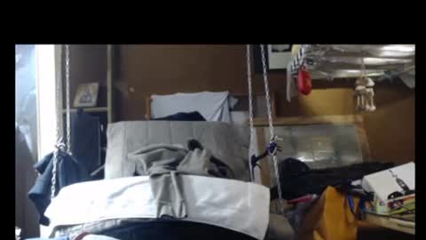 Snapshot of plumerialba chatting on December 29, 9:28 am Plumerialba online show from December 29, 9:28 am