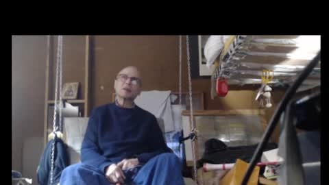 Snapshot of plumerialba chatting on January 12, 3:25 pm Plumerialba online show from January 12, 3:25 pm