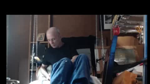 Snapshot of plumerialba chatting on February 4, 5:12 pm Plumerialba online show from February 4, 5:12 pm