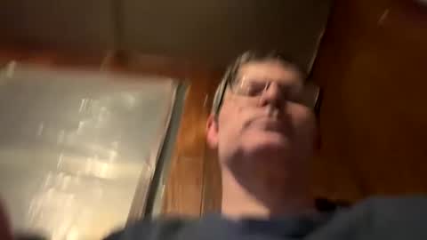 HardCock073 online show from February 22, 8:29 am