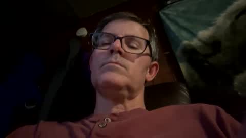 HardCock073 online show from January 10, 11:53 pm