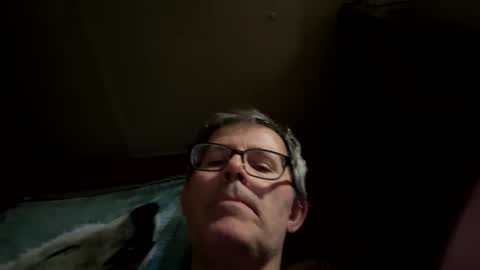 HardCock073 online show from February 11, 11:21 pm