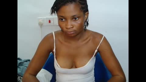plumnjuicyx online show from October 15, 9:20 am